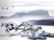 關(guān)于5?6會議精神，企業(yè)發(fā)展遠景以及團隊管理方向指導(dǎo)意見