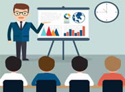 陜西秦泰工程勘察設計有限公司積極參加測繪法宣傳活動