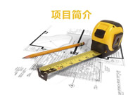 廣州復(fù)測(cè)控制項(xiàng)目