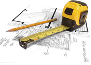 不動(dòng)產(chǎn)測量