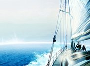 不負韶華，砥礪前行