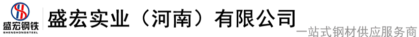 陜西秦泰工程勘察設(shè)計(jì)有限公司logo